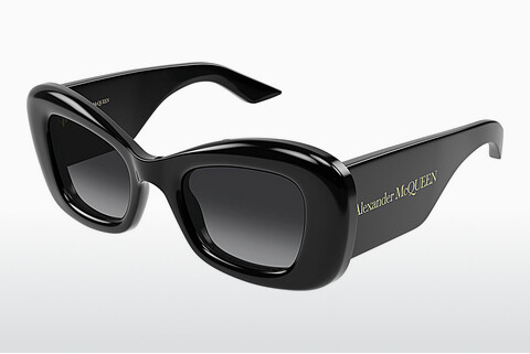 Occhiali da vista Alexander McQueen AM0434S 001