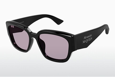 Occhiali da vista Alexander McQueen AM0468S 003