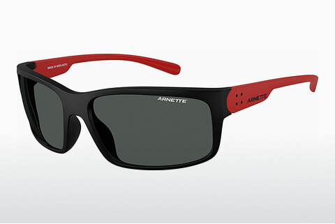 Occhiali da vista Arnette FASTBALL 2.0 (AN4242 275887)