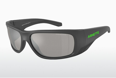 Occhiali da vista Arnette FLIPSIDE (AN4345 28706G)