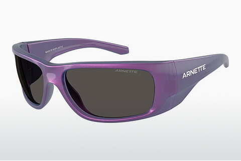 Occhiali da vista Arnette FLIPSIDE (AN4345 296287)