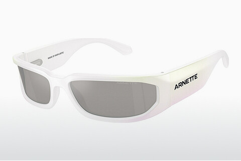 Occhiali da vista Arnette SMAZE (AN4349 29746G)