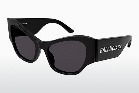 Occhiali da vista Balenciaga BB0259S 005