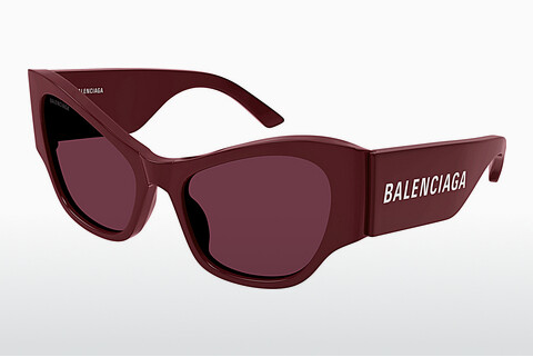 Occhiali da vista Balenciaga BB0259S 006