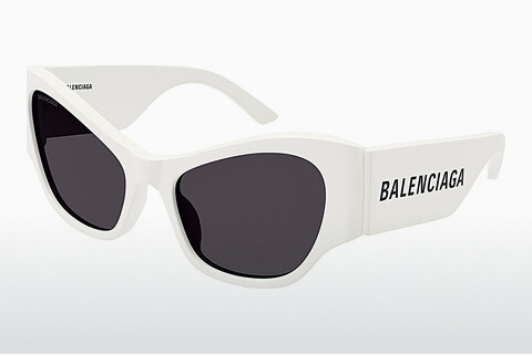 Occhiali da vista Balenciaga BB0259S 007