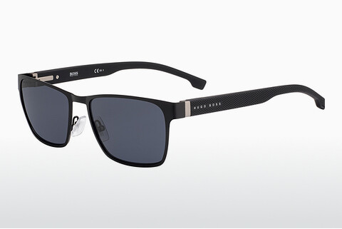 Occhiali da vista Boss BOSS 1038/S 003/IR