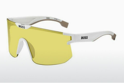 Occhiali da vista Boss BOSS 1500/S 6HT/HO