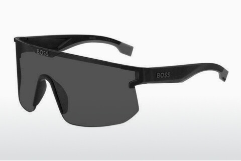 Occhiali da vista Boss BOSS 1500/S O6W/Z8