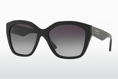 Occhiali da vista Burberry BE4261 30018G