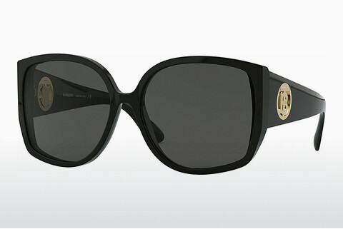 Occhiali da vista Burberry BE4290 300187