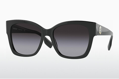 Occhiali da vista Burberry RUTH (BE4345 30018G)