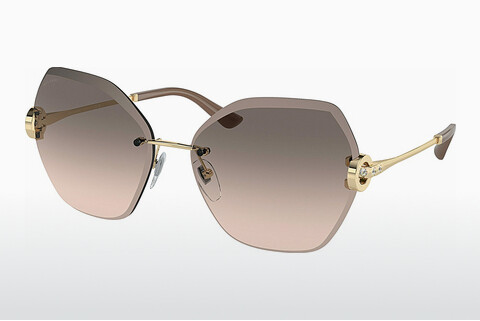 Occhiali da vista Bvlgari BV6105B 278/3B