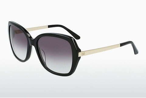 Occhiali da vista Calvin Klein CK21704S 001