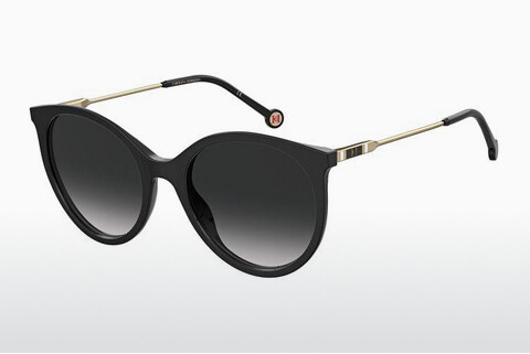Occhiali da vista Carolina Herrera CH 0069/S 807/9O