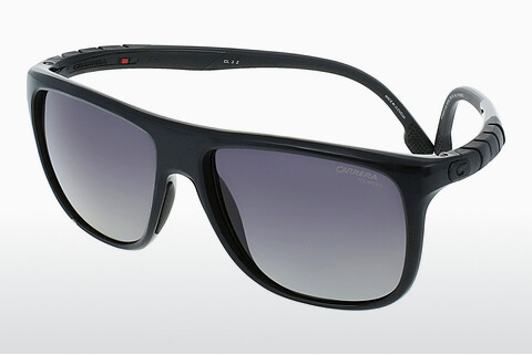 Occhiali da vista Carrera HYPERFIT 17/S 807/WJ