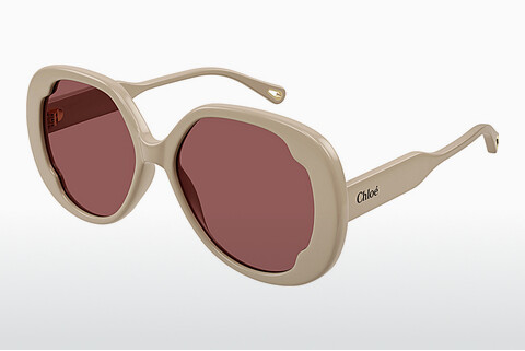 Occhiali da vista Chloé CH0195S 005