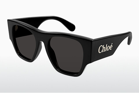 Occhiali da vista Chloé CH0233S 001