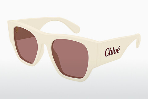 Occhiali da vista Chloé CH0233S 003