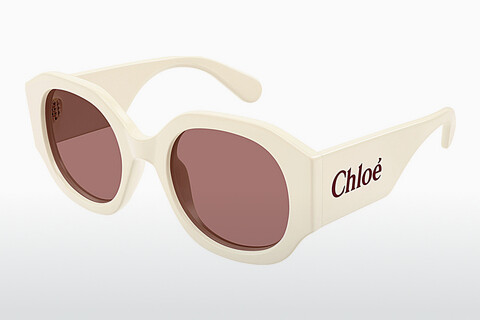 Occhiali da vista Chloé CH0234S 003