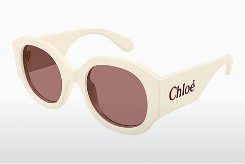 Occhiali da vista Chloé CH0234SK 003