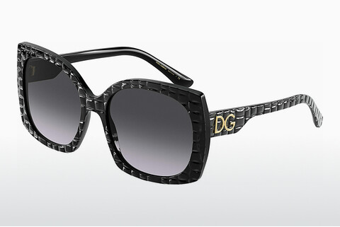 Occhiali da vista Dolce & Gabbana DG4385 32888G