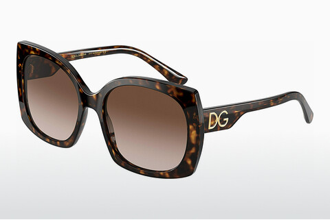 Occhiali da vista Dolce & Gabbana DG4385 502/13