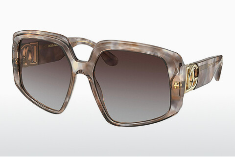 Occhiali da vista Dolce & Gabbana DG4386 33218G