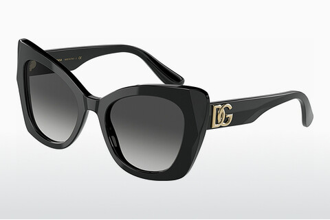 Occhiali da vista Dolce & Gabbana DG4405 501/8G