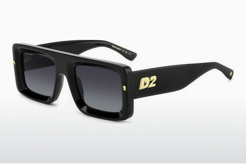 Occhiali da vista Dsquared2 D2 0141/S 807/9O