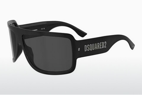 Occhiali da vista Dsquared2 D2 0164/S 807/IR