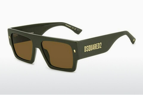 Occhiali da vista Dsquared2 D2 0165/S 1ED/70