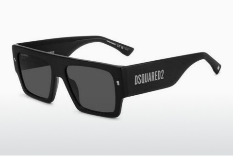 Occhiali da vista Dsquared2 D2 0165/S 807/IR