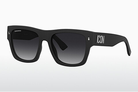 Occhiali da vista Dsquared2 ICON 0004/S P5I/9O