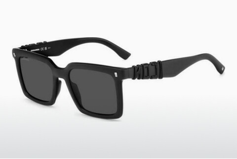 Occhiali da vista Dsquared2 ICON 0025/S 003/IR