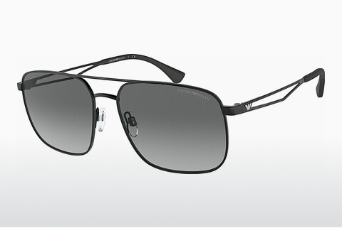 Occhiali da vista Emporio Armani EA2106 30018G