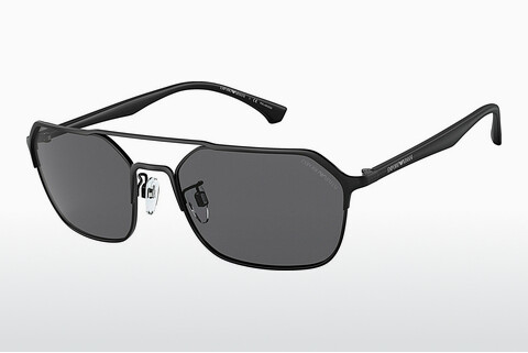 Occhiali da vista Emporio Armani EA2119 323381