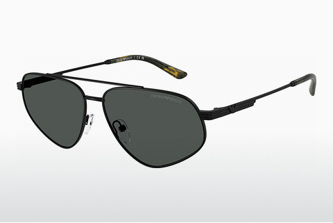 Occhiali da vista Emporio Armani EA2156 300187