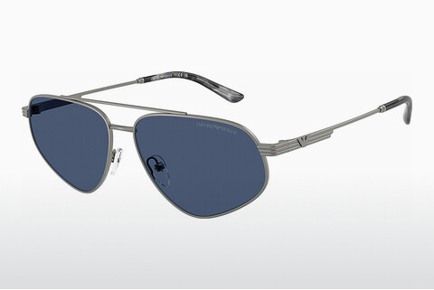 Occhiali da vista Emporio Armani EA2156 300380