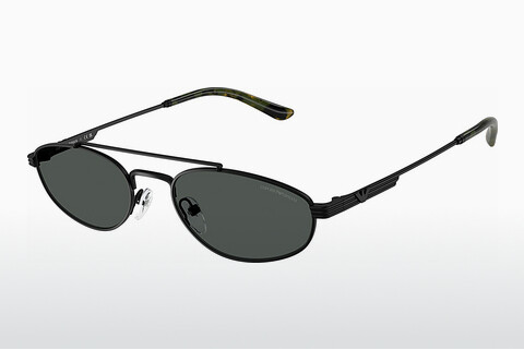 Occhiali da vista Emporio Armani EA2157 300187