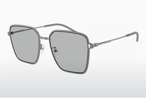 Occhiali da vista Emporio Armani EA2159D 300387