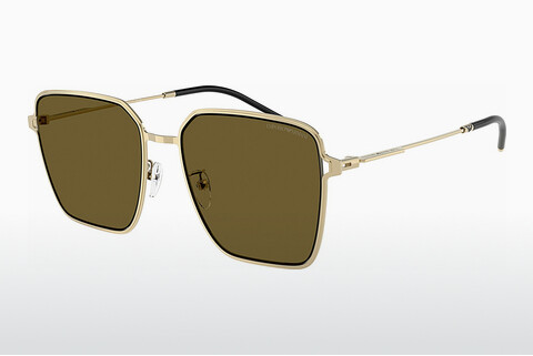 Occhiali da vista Emporio Armani EA2159D 301373