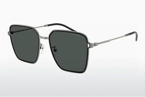 Occhiali da vista Emporio Armani EA2159D 301487