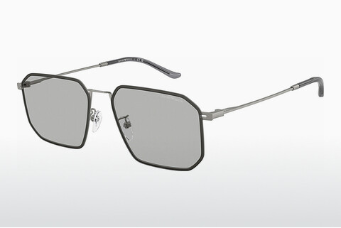 Occhiali da vista Emporio Armani EA2165D 300387