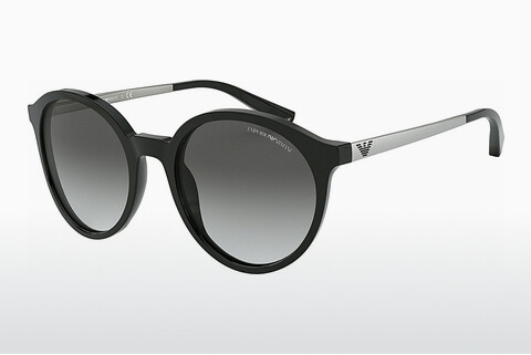 Occhiali da vista Emporio Armani EA4134 501711