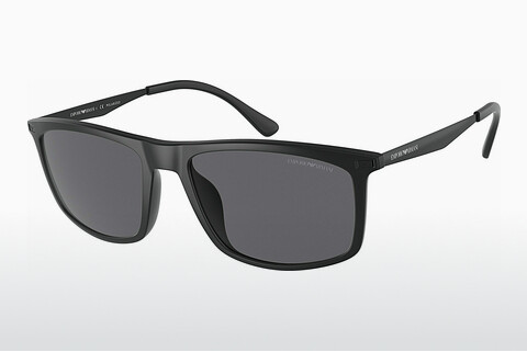 Occhiali da vista Emporio Armani EA4171U 500181