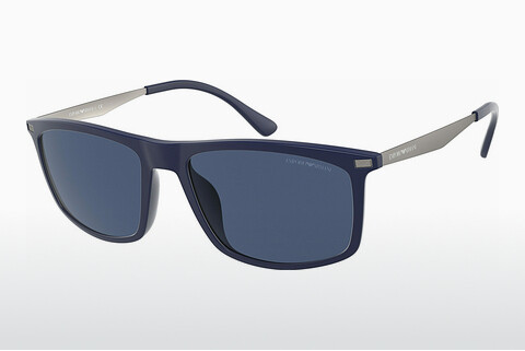 Occhiali da vista Emporio Armani EA4171U 508880