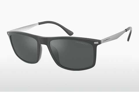 Occhiali da vista Emporio Armani EA4171U 54376G