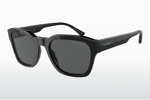 Occhiali da vista Emporio Armani EA4175 587587