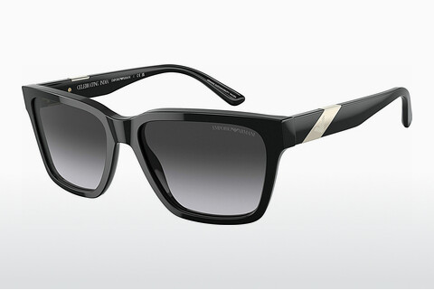 Occhiali da vista Emporio Armani EA4177 50788G