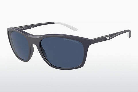 Occhiali da vista Emporio Armani EA4179 508880